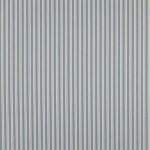 JANE CHURCHILL KARLSEN STRIPE FABRIC